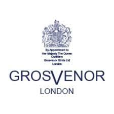 Grosvenor Shirts discount code